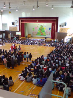 080304_0930~01.jpg